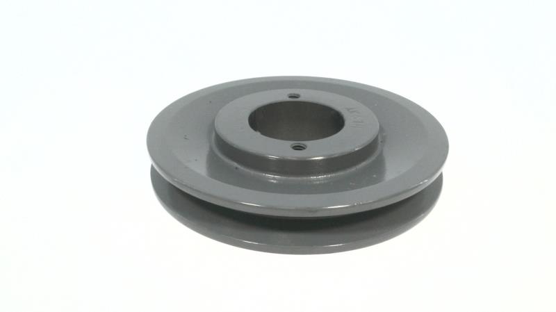 AK51H por MASTERDRIVE