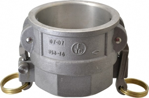 AMERICAN PACKAGING & GASKET 330DLHAL102