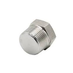 PARKER 928882