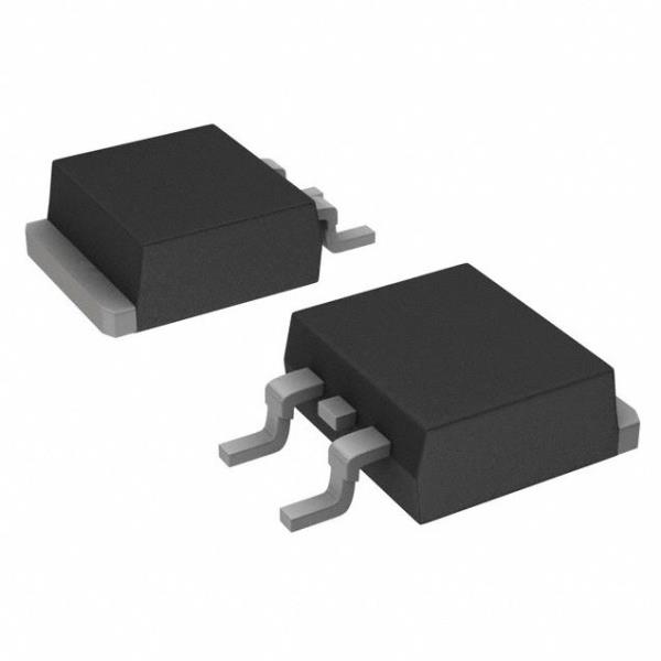 INFINEON IPB054N06N3GATMA1