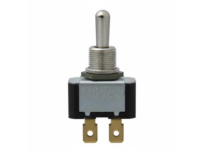 EATON CORPORATION 7546K40