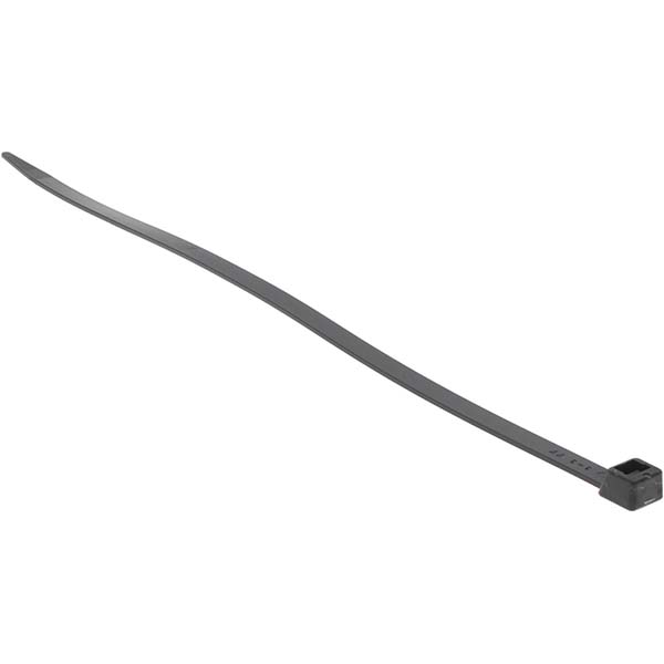 PRO-SOURCE TSL-290-LHD-YB-PRO
