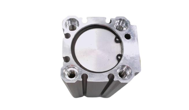 PHD INC CRS6U-32X60-M