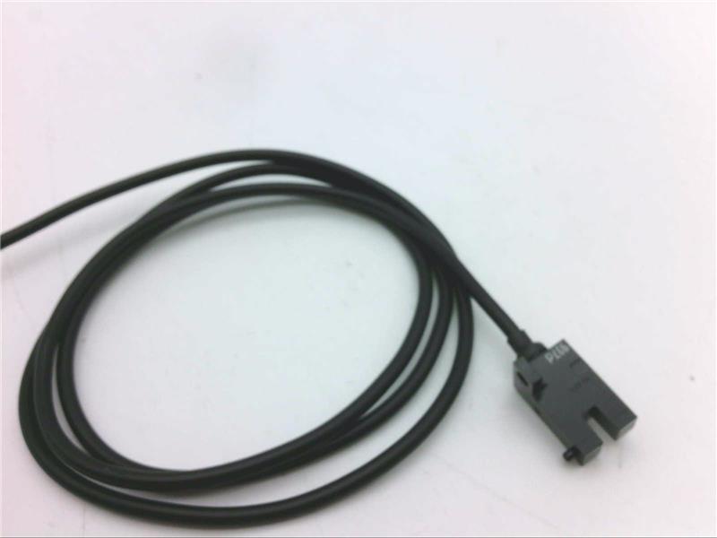 OMRON EE-SPX404-W2A
