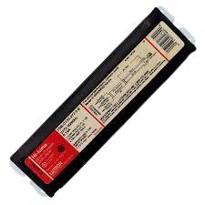 ILB GOLD FDB-CT32-277-1 
