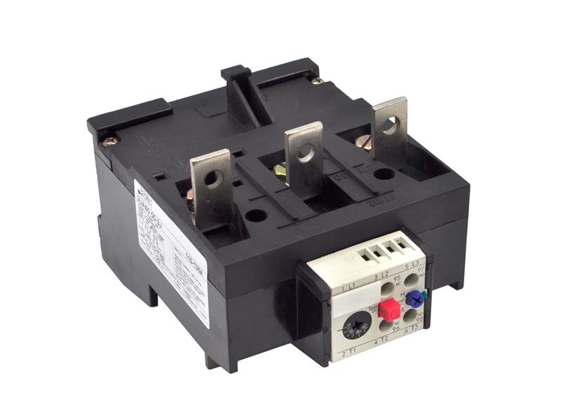 BRAH ELECTRIC B3UA60-00-2X
