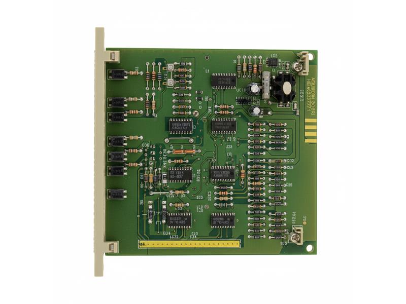 HEIE403377R1 by ASEA BROWN BOVERI