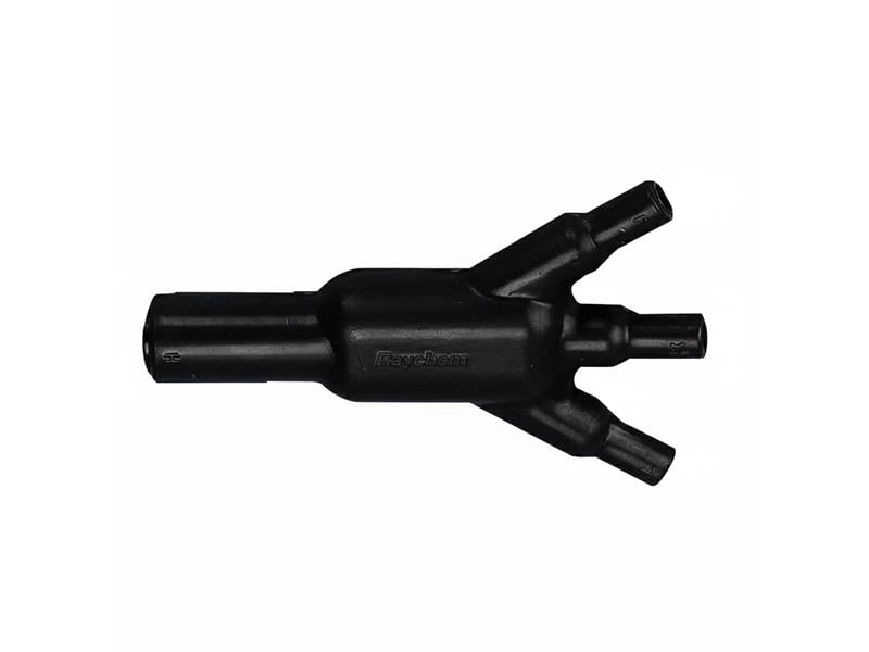 TE CONNECTIVITY 462A011-3-0