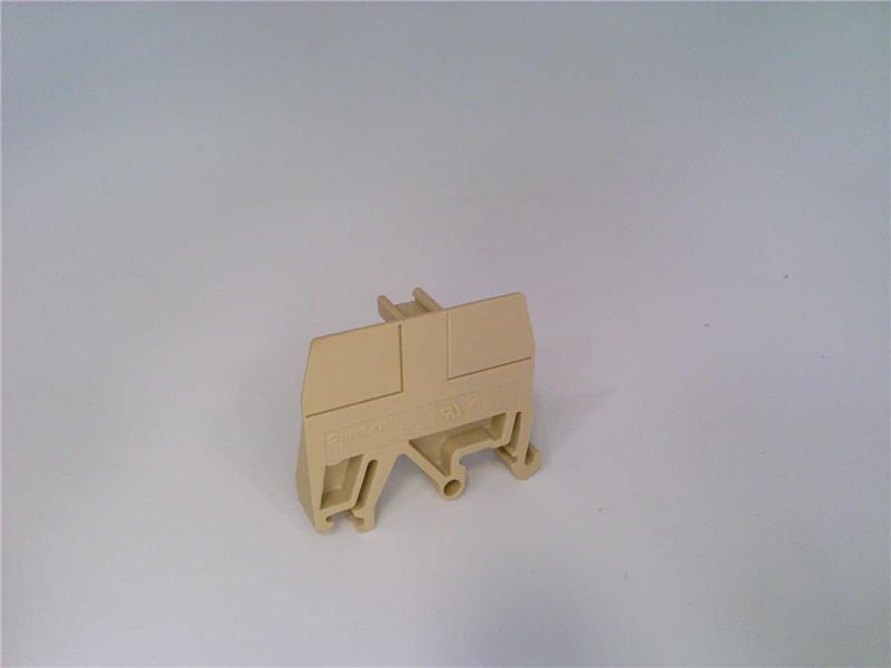 WEIDMULLER C9000676