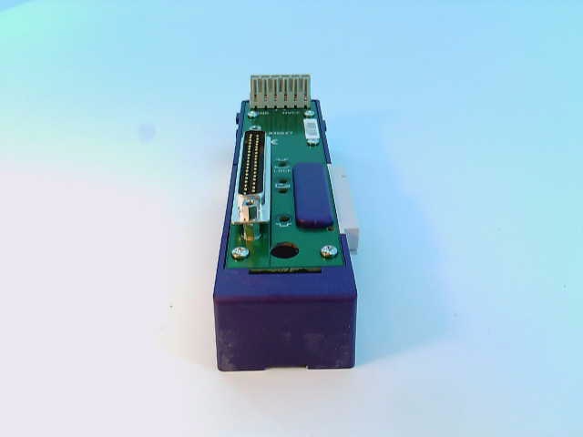 SIEMENS IO-LCE
