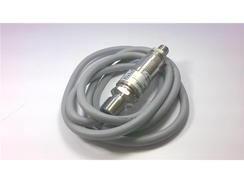AUTOMATION DIRECT MPS25-1C-D30A