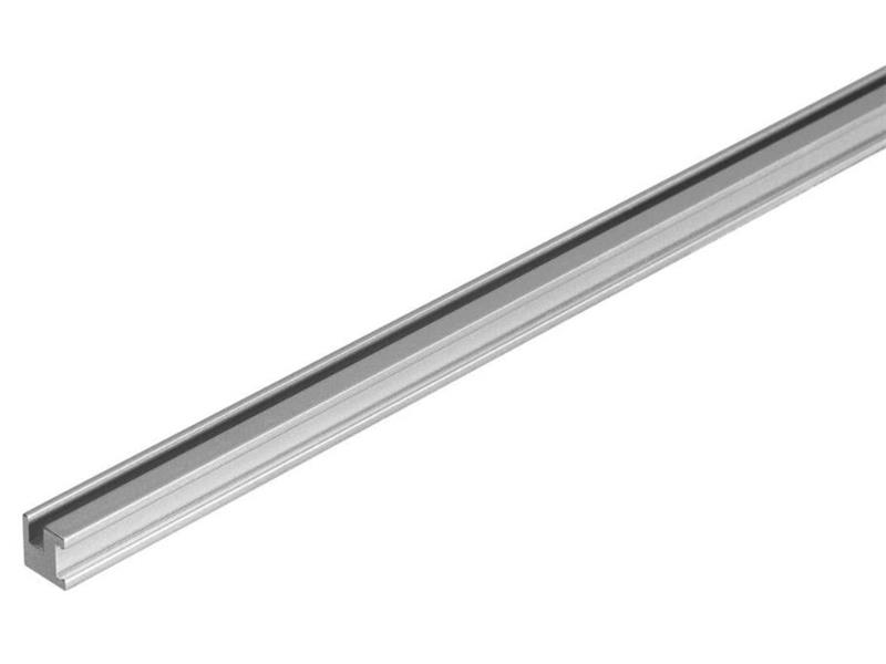 FESTO NRQ-8-480
