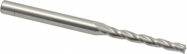 ACCUPRO 02256717