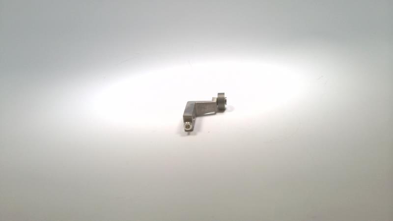 OMRON D4A-A30