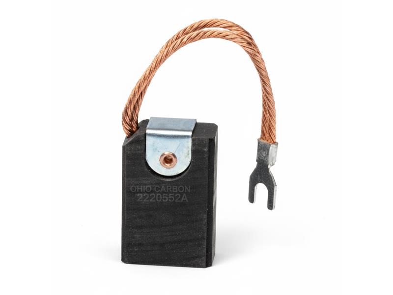 OHIO CARBON 2220552A
