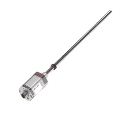 BALLUFF BTL7-E500-M1200-B-S32