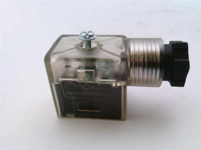 CANFIELD A51031010000