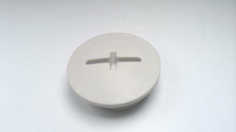 LAPP USA 406-9334