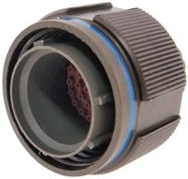 AERO ELECTRIC D38999/26WJ61SA