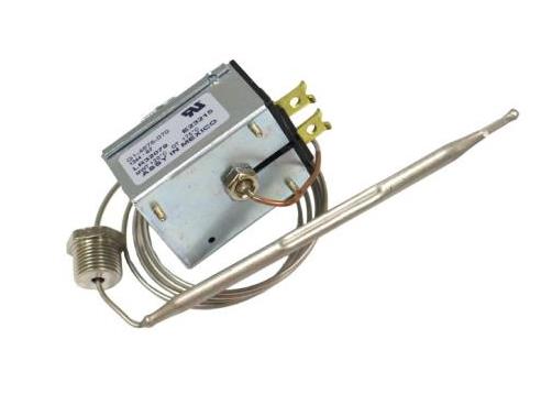 RANCO G1-11521