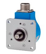 SICK DFS25A-A2CAD005000