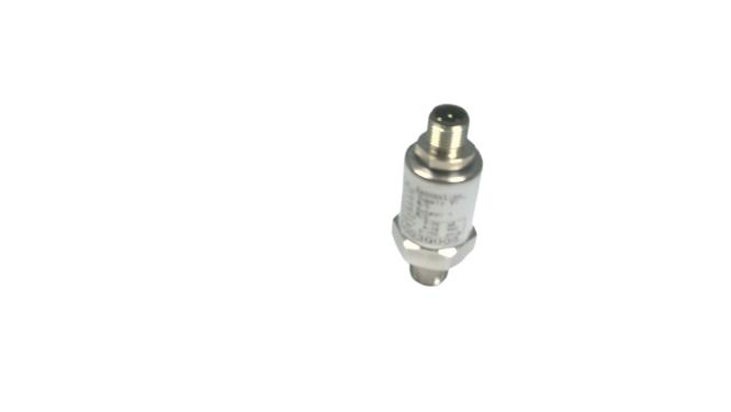 TRANSDUCERS DIRECT TDH40BG075003Q005