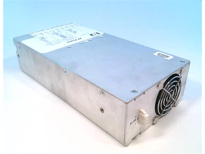 XP POWER 162169003