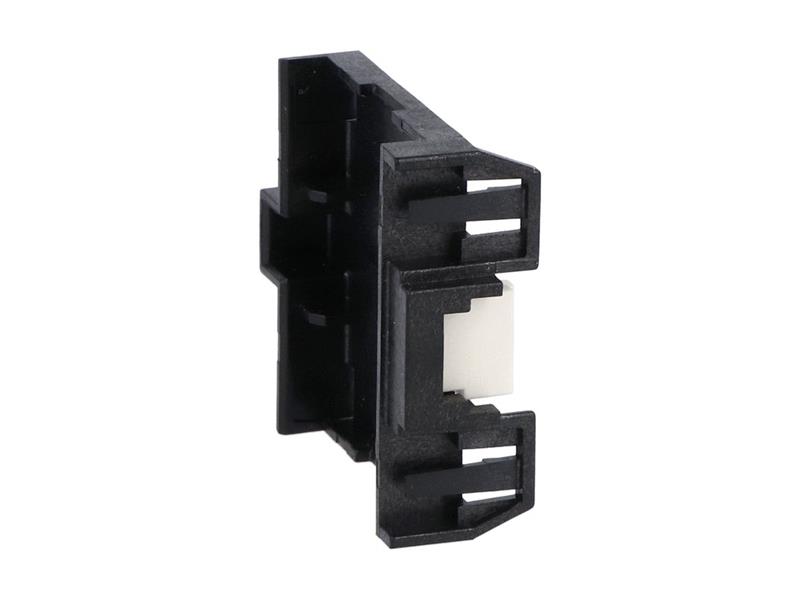 LOVATO 11G280