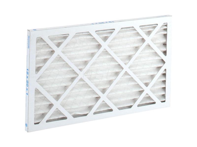 PRO-SOURCE PRO10438