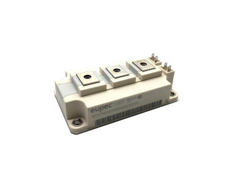 SCHNEIDER ELECTRIC VZ3IM2200M1201