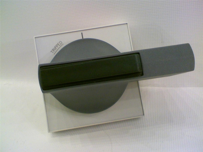 SIEMENS 8UC72106BD