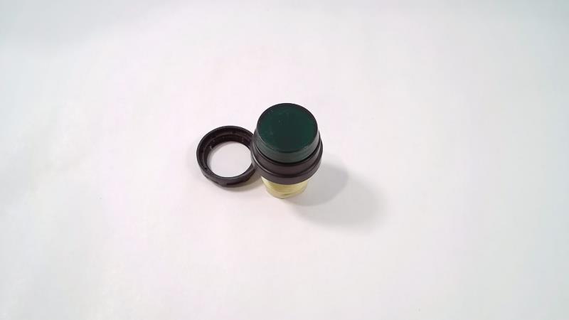 SCHNEIDER ELECTRIC 9001-D3V1G