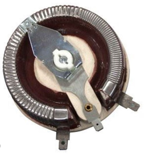 222736 par MILLER ELECTRIC