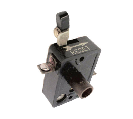 ALLEN BRADLEY X-20108