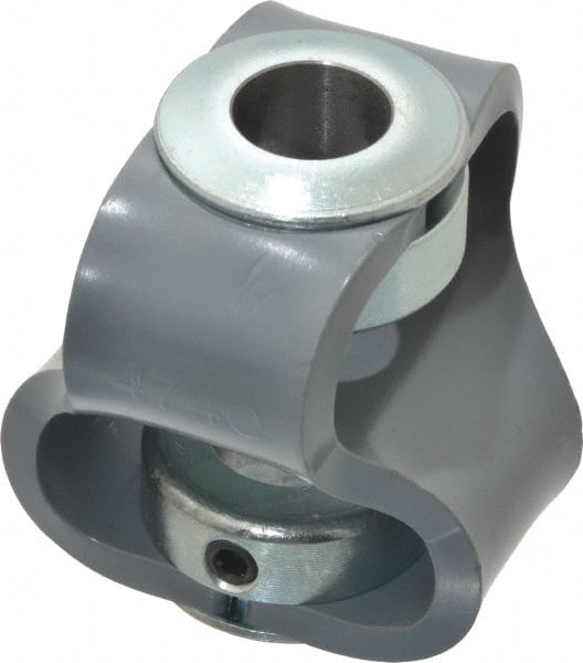 ALTRA INDUSTRIAL MOTION 047.40.3941