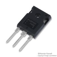 VISHAY VS-HFA30PA60CPBF