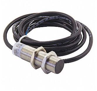 EATON CORPORATION E57G-18SNC5-C2