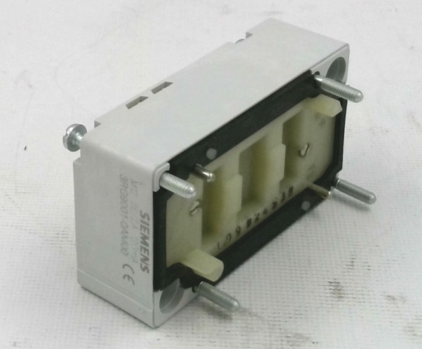 SIEMENS 3RG9001-0AM00