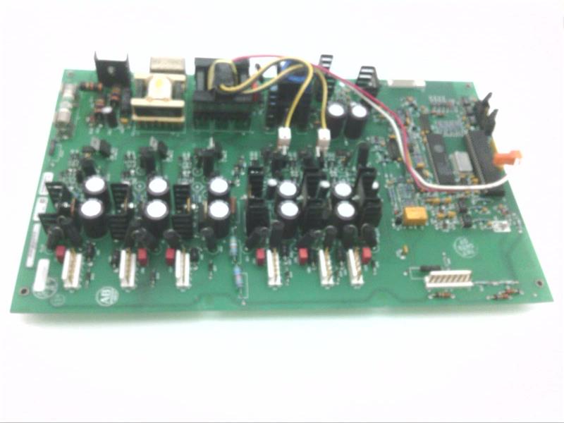 ALLEN BRADLEY 151176