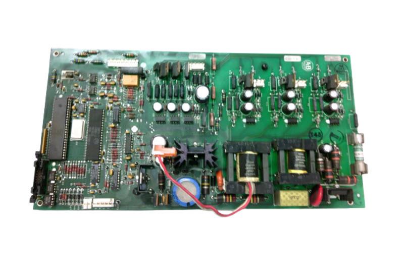 ALLEN BRADLEY SP-151089