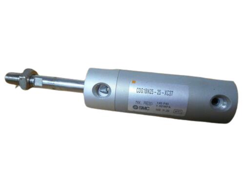 CDG1BN25-25-XC37 par SMC