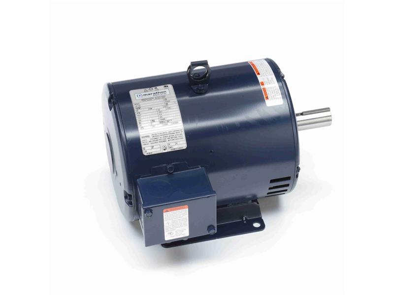 REGAL REXNORD 184TTDW7286