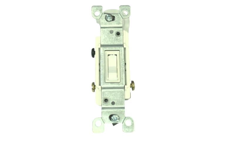 LEVITON 1453-W