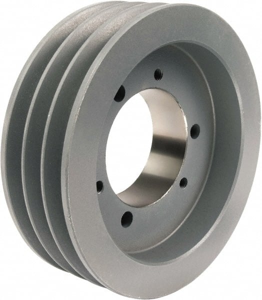 ALTRA INDUSTRIAL MOTION 5V593