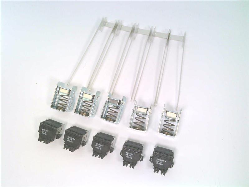 SIEMENS 6ES7590-5CA00-0AA0