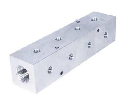 PNEUMADYNE M40-750-4-90