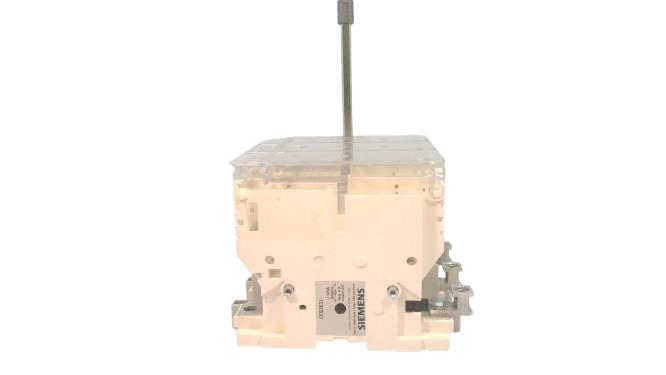 SIEMENS CFS363J