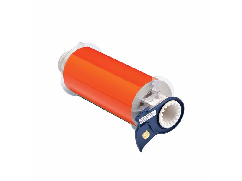 13403 Printer Accessory by BRADY