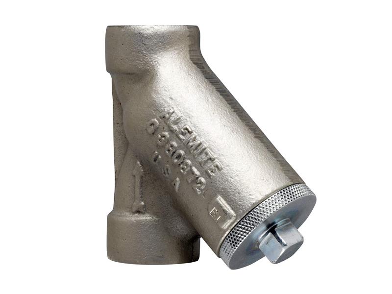 ALEMITE 380372-B1