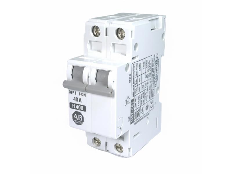 3500-K20-3A by ETA ENGINEERING TECHNOLOGY